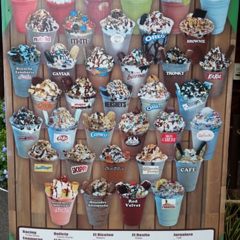 Don Frappe - Juice Bars & Smoothies Near Me - Añasco, Puerto Rico Don Frappe - Juice Bars & Smoothies Near Me - Añasco, Puerto Rico