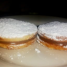 Cookies