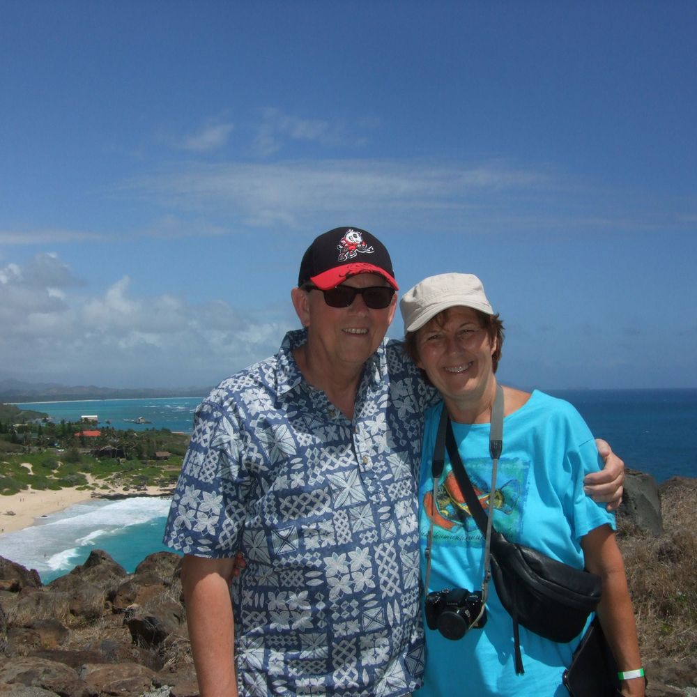 Menehune Grille - Venues & Event Spaces Near Me - Honolulu, Hawaii Menehune Grille - Venues & Event Spaces Near Me - Honolulu, Hawaii