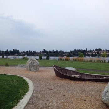 Lions Park - Play area - Parks Near Me - Bremerton, Washington Lions Park - Play area - Parks Near Me - Bremerton, Washington