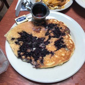 Counter Cafe East - Breakfast & Brunch Near Me - Austin, Texas Counter Cafe East - Breakfast & Brunch Near Me - Austin, Texas