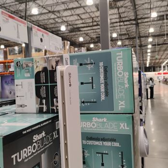 Costco Wholesale - Wholesale Stores Near Me - Chino Hills, California Costco Wholesale - Wholesale Stores Near Me - Chino Hills, California