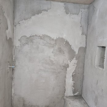 Pro Star Builder - General Contractors Near Me - Los Angeles, California Pro Star Builder - General Contractors Near Me - Los Angeles, California