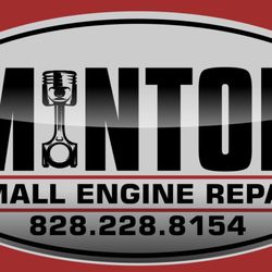 Minton Small Engine Repair