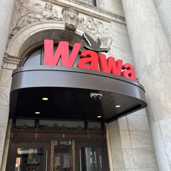 Wawa - Sandwiches Near Me - Philadelphia, Pennsylvania Wawa - Sandwiches Near Me - Philadelphia, Pennsylvania