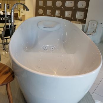 TOTO Gallery - Kitchen & Bath Near Me - West Hollywood, California