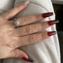 Photo of Amazing Nails and Spa 2