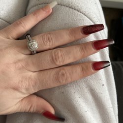 Amazing Nails and Spa 2