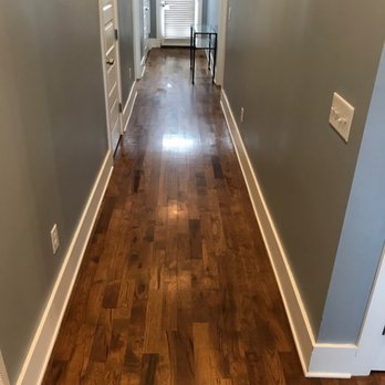 Splash Cleaning - Home Cleaning Near Me - Nashville, Tennessee