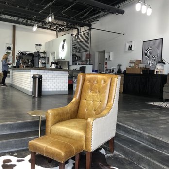 Manchester Coffee - Coffee & Tea Near Me - Lexington, Kentucky Manchester Coffee - Coffee & Tea Near Me - Lexington, Kentucky