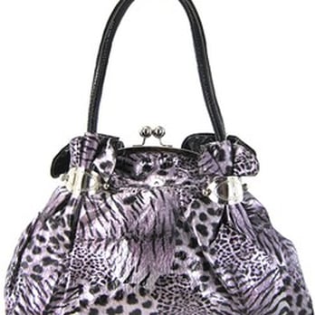 Factory Direct Purses & Accessories LLC - Animal print handbags - Accessories Near Me - Rogersville, Alabama Factory Direct Purses & Accessories LLC - Animal print handbags - Accessories Near Me - Rogersville, Alabama