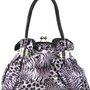 Photo of Factory Direct Purses & Accessories LLC