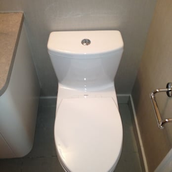 Pelham Plumbing & Heating - Plumbing Near Me - Bronx, New York Pelham Plumbing & Heating - Plumbing Near Me - Bronx, New York