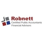 Robnett CPAs and Financial Advisors