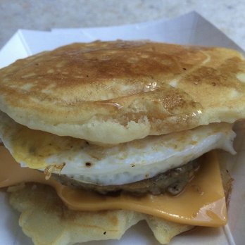 Sunny Shore Up - Food Trucks Near Me Sunny Shore Up - Food Trucks Near Me