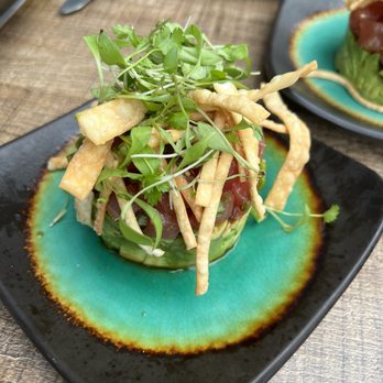 LoLa 42 - Sushi Bars Near Me - Boston, Massachusetts LoLa 42 - Sushi Bars Near Me - Boston, Massachusetts