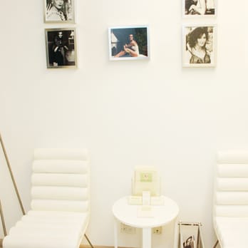 Beaute Oblige - Medical Spas Near Me - West Palm Beach, Florida Beaute Oblige - Medical Spas Near Me - West Palm Beach, Florida