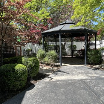 Arbor Manor - Venues & Event Spaces Near Me - Salt Lake City, Utah Arbor Manor - Venues & Event Spaces Near Me - Salt Lake City, Utah