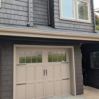 Brothers General Painters - Amazing work - Painters Near Me - Kenmore, Washington Brothers General Painters - Amazing work - Painters Near Me - Kenmore, Washington
