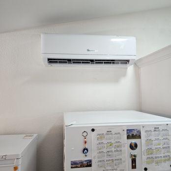 Air Element Hvac Services - Heating & Air Conditioning/HVAC Near Me Air Element Hvac Services - Heating & Air Conditioning/HVAC Near Me