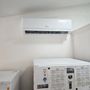 Photo of Air Element Hvac Services