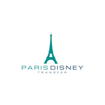 Paris Disney Transfer - www.parisdisneytransfer.com - Taxis Near Me - Brunoy, 91 Paris Disney Transfer - www.parisdisneytransfer.com - Taxis Near Me - Brunoy, 91