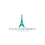Photo of Paris Disney Transfer