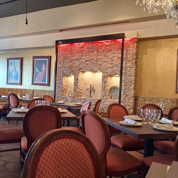 Royal India - Indian Near Me - San Diego, California Royal India - Indian Near Me - San Diego, California