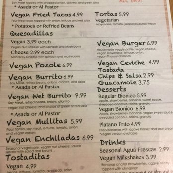 Borreguitas Bar Express - Mexican Near Me - Pomona, California