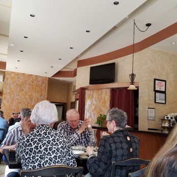 Shokolad - Bakeries Near Me - Chicago, Illinois