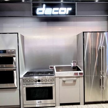 Canadian Appliance Source Brampton - Appliances Near Me - Brampton, Ontario