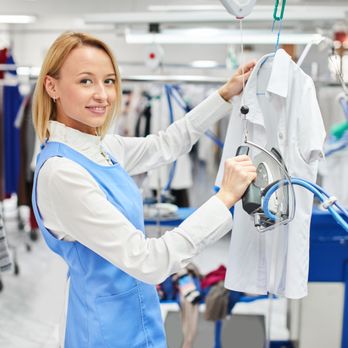 Legacy Cleaners - Dry Cleaning Near Me - Carlsbad, California Legacy Cleaners - Dry Cleaning Near Me - Carlsbad, California