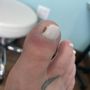 Photo of Fulshear Foot and Ankle