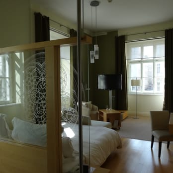 Le Méridien Vienna - Hotels Near Me - Vienna, 9 Le Méridien Vienna - Hotels Near Me - Vienna, 9