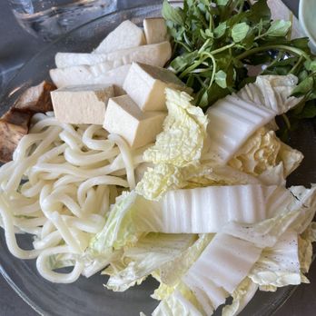 Bacogai - Add ons - Hot Pot Near Me - Alameda, California