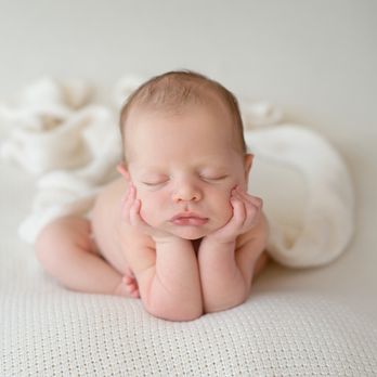 Bethann Greenberg Photography - Photographers Near Me Bethann Greenberg Photography - Photographers Near Me