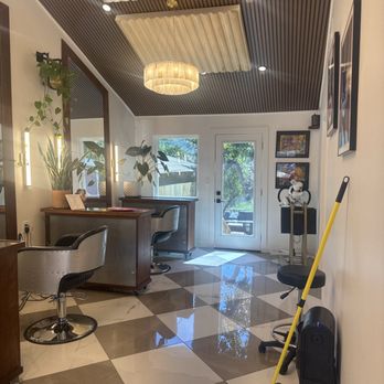 Garduno Glass - Windows Installation Near Me Garduno Glass - Windows Installation Near Me
