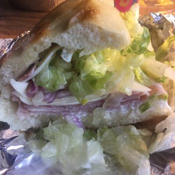 Mamma's Delight Pizza & Restaurant - Italian sub - Pizza Near Me - Kutztown, Pennsylvania Mamma's Delight Pizza & Restaurant - Italian sub - Pizza Near Me - Kutztown, Pennsylvania