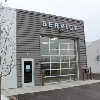 Hiller Ford - Car Dealers Near Me - Franklin, Wisconsin Hiller Ford - Car Dealers Near Me - Franklin, Wisconsin