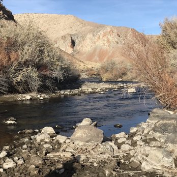 Wilson Canyon Updated March 2026 19 Photos Yerington Nevada