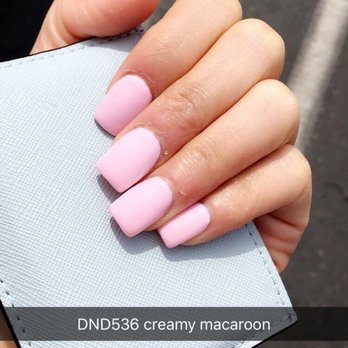 NT Nail Spa - Full set + gel polish: $40.00 Nails done by "Jack" - Nail Salons Near Me - Modesto, California NT Nail Spa - Full set + gel polish: $40.00 Nails done by "Jack" - Nail Salons Near Me - Modesto, California