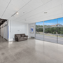 Morningstar Storage