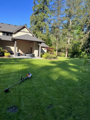 Landscaping - Landscaping Landscaping - Landscaping