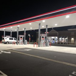 Newfield Phillips66
