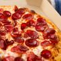 Hungry Howie's Pizza