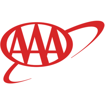 AAA Insurance - Auto Insurance Near Me - Washington, Utah