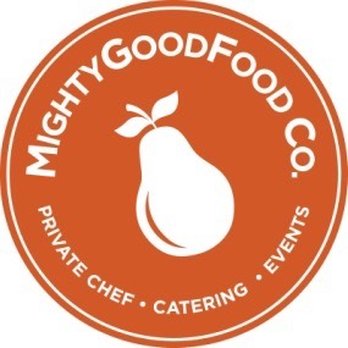 MightyGoodFood - Caterers Near Me MightyGoodFood - Caterers Near Me