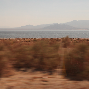 Salton Sea - April 2012 - Hello again, Mr. Salton :) - Boating Near Me - Mecca, California Salton Sea - April 2012 - Hello again, Mr. Salton :) - Boating Near Me - Mecca, California