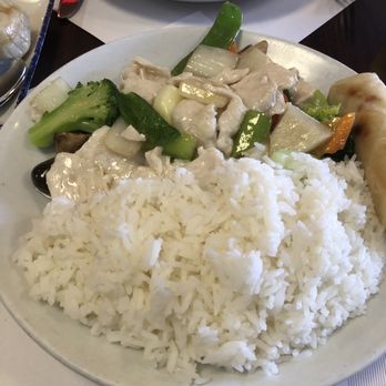 Mandarin Milford - Chinese Near Me - Milford, Massachusetts Mandarin Milford - Chinese Near Me - Milford, Massachusetts
