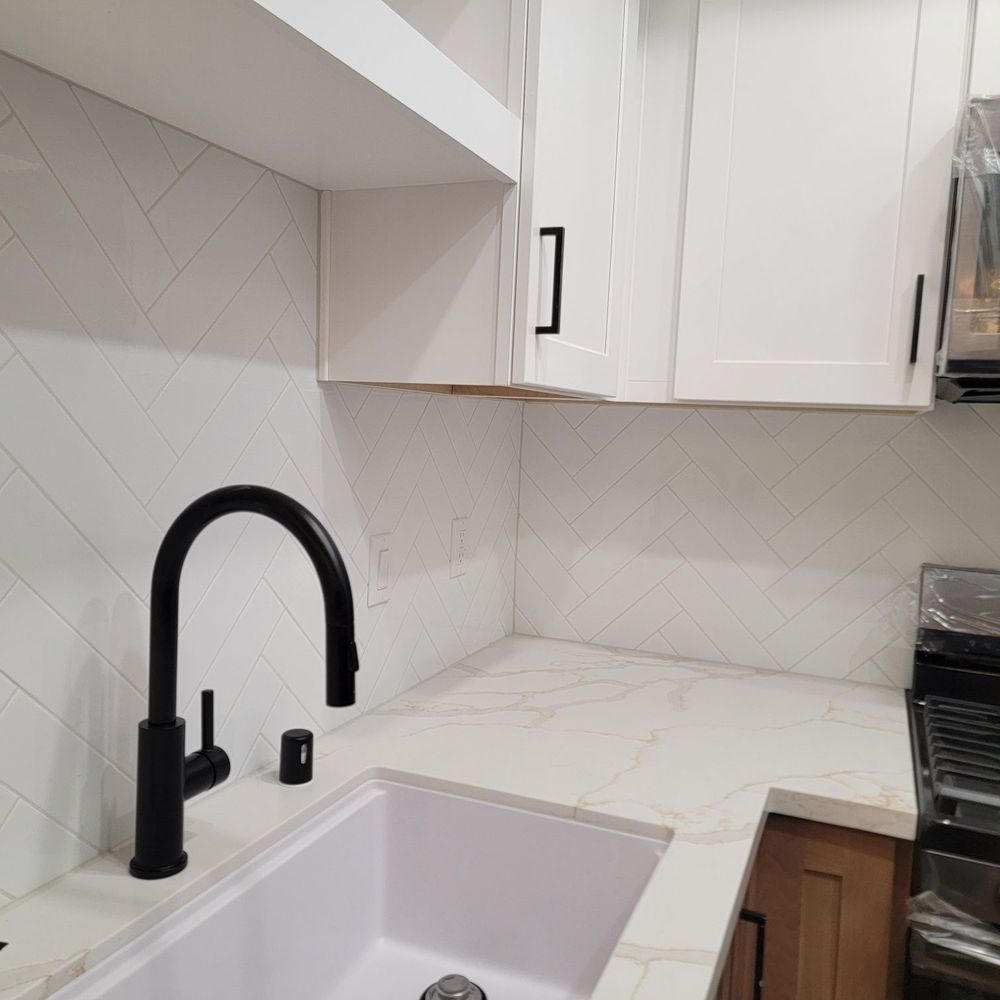 Top One Builders - General Contractors Near Me Top One Builders - General Contractors Near Me